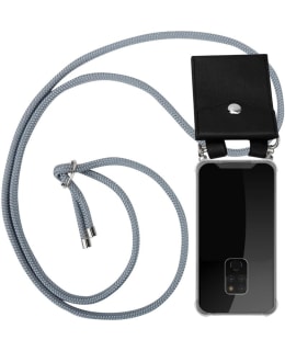 Cadorabo Huawei Mate 20 suojakuori Main Image