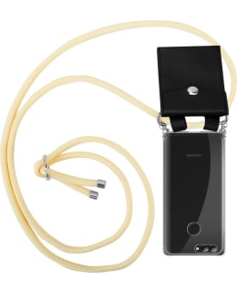 Cadorabo Huawei Nova 2 suojakuori Main Image