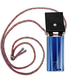 CAD 136588 HR 9 SUOJAKUORI Main Image