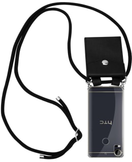 CAD 138124 HTC DESIRE 10PRO SUOJAKUORI Main Image