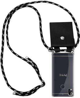CAD 138125 HTC DESIRE 10PRO SUOJAKUORI Main Image