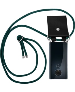 CAD 139501 MOTO G7/G7+ SUOJAKUORI Main Image