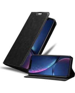 CAD 140474 IPHONE 11PRO SUOJAKOTELO Main Image