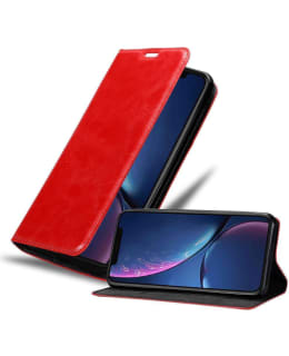 CAD 140475 IPHONE 11PROMAX SUOJAKUORI Main Image