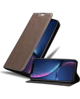CAD 140476 IPHONE 11 PRO MAX SUOJAKOTELO Main Image
