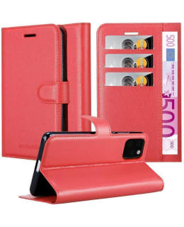 CAD 140483 IPHONE 11 PRO MAX SUOJAKUORI Main Image