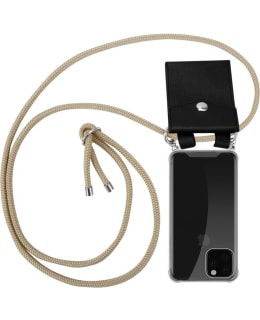 CAD 140518 IPHONE 11PRO SUOJAKUORI Main Image