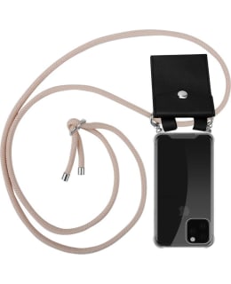 CAD 140521 IPHONE 11 PRO SUOJAKUORI Main Image