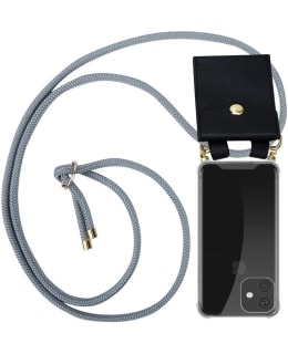 CAD 140589 IPHONE 11 PRO SUOJAKUORI Main Image