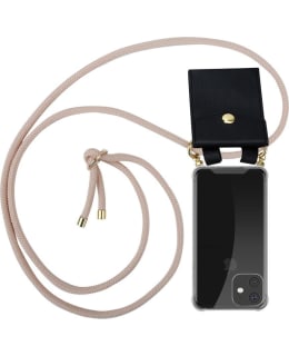 CAD 140590 IPHONE 11PRO SUOJAKUORI Main Image