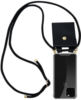 CAD 140594 IPHONE 11PROMAX SUOJAKUORI Main Image
