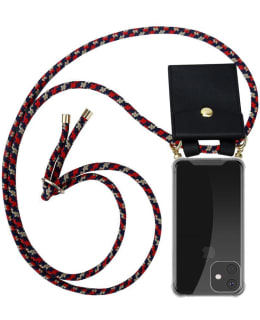 CAD 140629 IPHONE 11 SUOJAKUORI Main Image