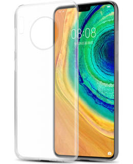 CAD 140685 HUAWEI MATE 30 SUOJAKUORI Main Image