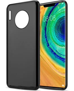 CAD 140688 HUAWEI MATE 30 PRO SUOJAKUORI Main Image
