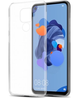 CAD 140689 HW MATE 30LITE SUOJAKUORI Main Image