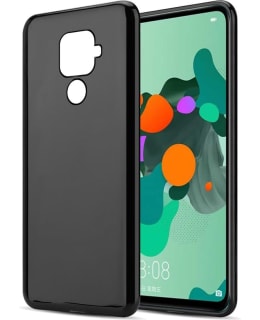 CAD DE-140690 HUAWEI MATE30LITE SUOJAKUO Main Image