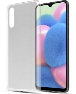 CAD 140693 SG A50/A50S/A30S SUOJAKUORI Main Image