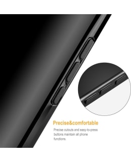 CAD 140694 SAMSUNG A50/50S/30S SUOJAKUOR Main Image