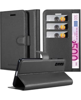 CAD 140702 SAMSUNG A90 5G LOMPAKKOKOTELO Main Image