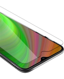 CAD 140709 SAMSUNG A50/50S/30S SUOJAKALV Main Image