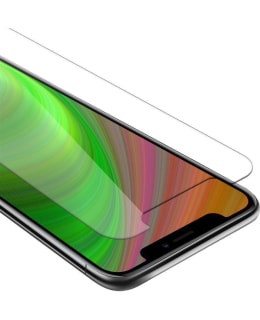 CAD 140968 IPHONE 11 SUOJAKALVO Main Image