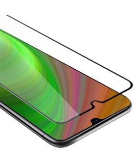 CAD 140716 SAMSUNG A90 SUOJALASI Main Image