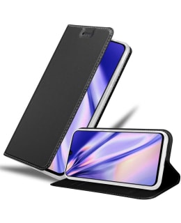 CAD 140730 SAMSUNG A90 5G SUOJAKUORI Main Image