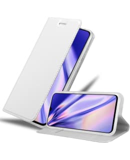 CAD 140733 SG A90 5G SUOJAKUORI Main Image