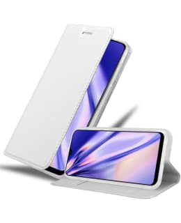 CAD 140737 SAMSUNG A50/50S/30S SUOJAKUOR Main Image