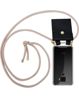 Cadorabo Huawei Mate 30 Lite suojakuori Main Image