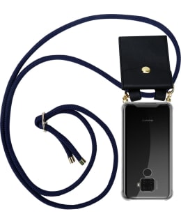 CAD 140806 HUAWEI MATE 30LITE SUOJAKUORI Main Image