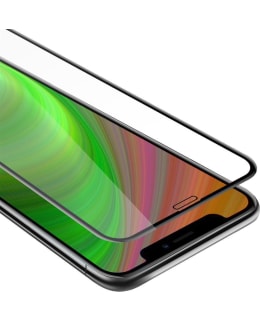 CAD 140991 IPHONE 11PROMAX SUOJALASI Main Image