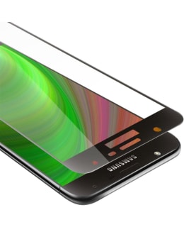 CAD 141009 SAMSUNG J7 PRIME 2 SUOJAKALVO Main Image