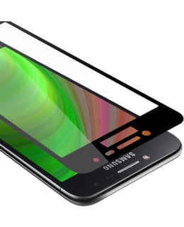 CAD 141013 SAMSUNG J2PRIME SUOJAKALVO Main Image