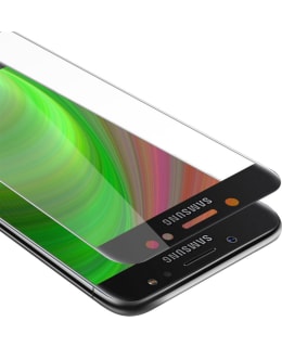 CAD 141014 SG J7+/C8 SUOJAKALVO Main Image