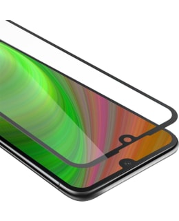 CAD 141038 HUAWEI Y5/EPLAY8/HO8S SUOJALA Main Image