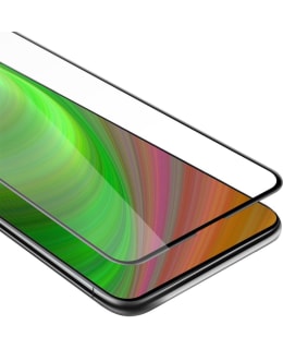 CAD 141039 HONOR 9X KL SUOJAKALVO Main Image