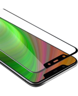 CAD 141064 NOKIA 7.1 SUOJAKALVO Main Image