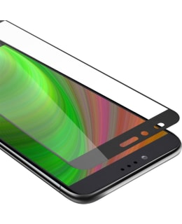 CAD 141115 ZTE ZMAXPRO SUOJALASI Main Image