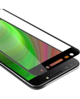 CAD 141121 ALCATEL A30 FIERCE SUOJALASI Main Image