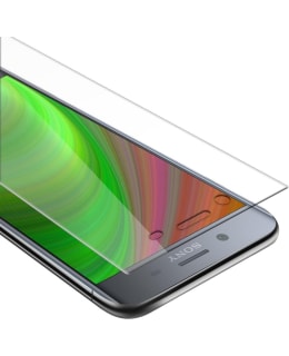 CAD 141541 XPERIA XZ PREMIUM SUOJAKALVO Main Image