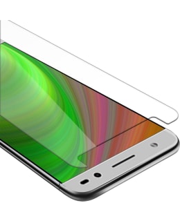 CAD 141542 ZTE BLADE A2 SUOJALASI Main Image