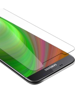 CAD 141560 SAMSUNG A9PRO SUOJAKALVO Main Image