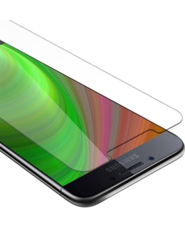 CAD 141563 SAMSUNG  C5 PRO SUOJAKALVO Main Image