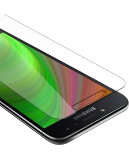 CAD 141568 SAMSUNG J2PRO SUOJALASI Main Image