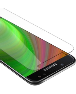 CAD 141580 SAMSUNG J7  SUOJAKALVO Main Image