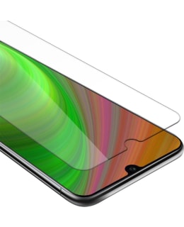 CAD 141591 HR 10I/20I/20LI/HW EN9S SUOJA Main Image