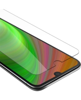 CAD141595 HUAWEI Y5/EYPLAY 8/HO8S SULASI Main Image