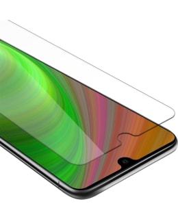 CAD 141596 HONOR 8X MAX SUOJAKALVO Main Image