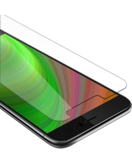 CAD 141608 HTC OCEAN/U11 SUOJALASI Main Image